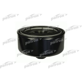 

Фильтр масляный Patron PF4010