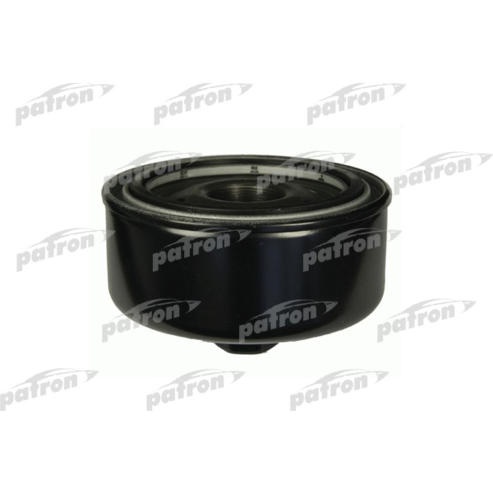 Фильтр масляный Patron PF4010