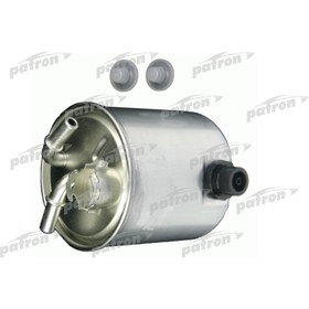 

Фильтр топливный Patron PF3261