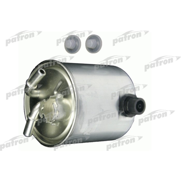 Фильтр топливный Patron PF3261