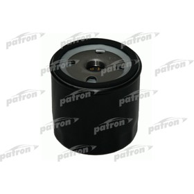 

Фильтр масляный Patron PF4043