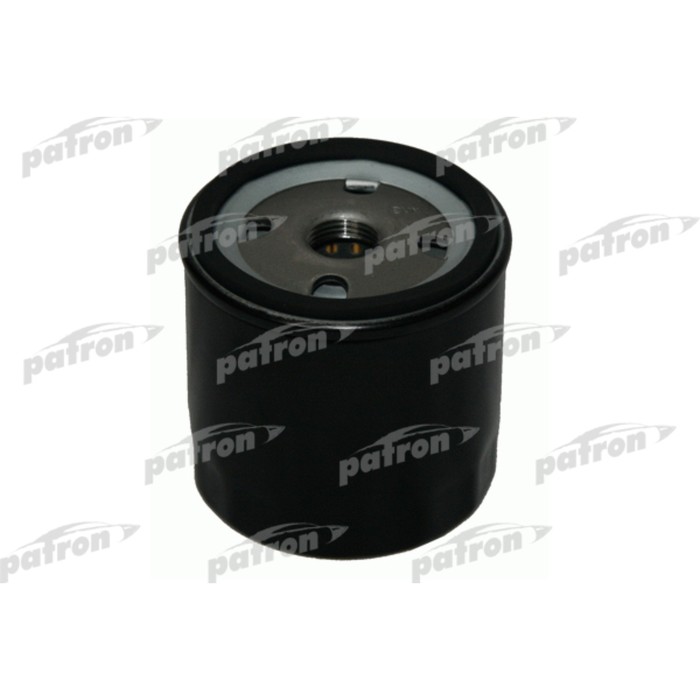 Фильтр масляный Patron PF4043