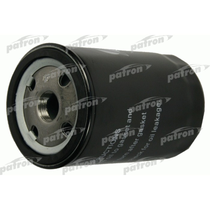 Фильтр масляный Patron PF4048