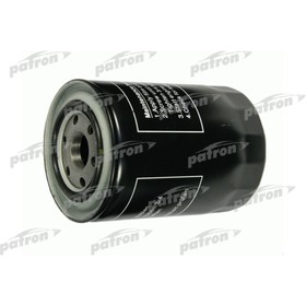 

Фильтр масляный Patron PF4024