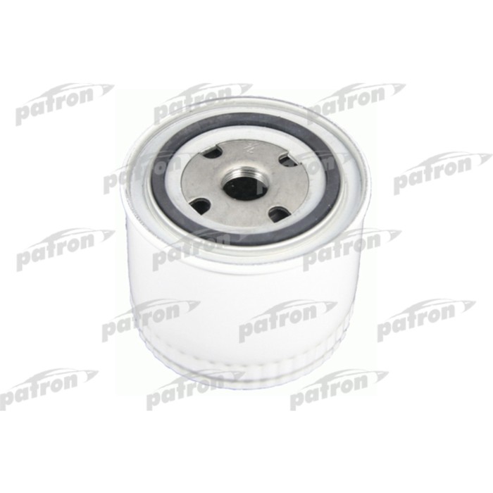 Фильтр масляный Patron PF4068