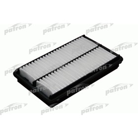 

Фильтр воздушный Patron PF1013