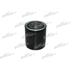 

Фильтр масляный Patron PF4028
