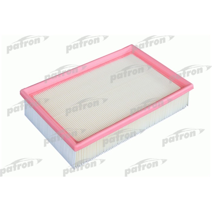 Фильтр воздушный Patron PF1019