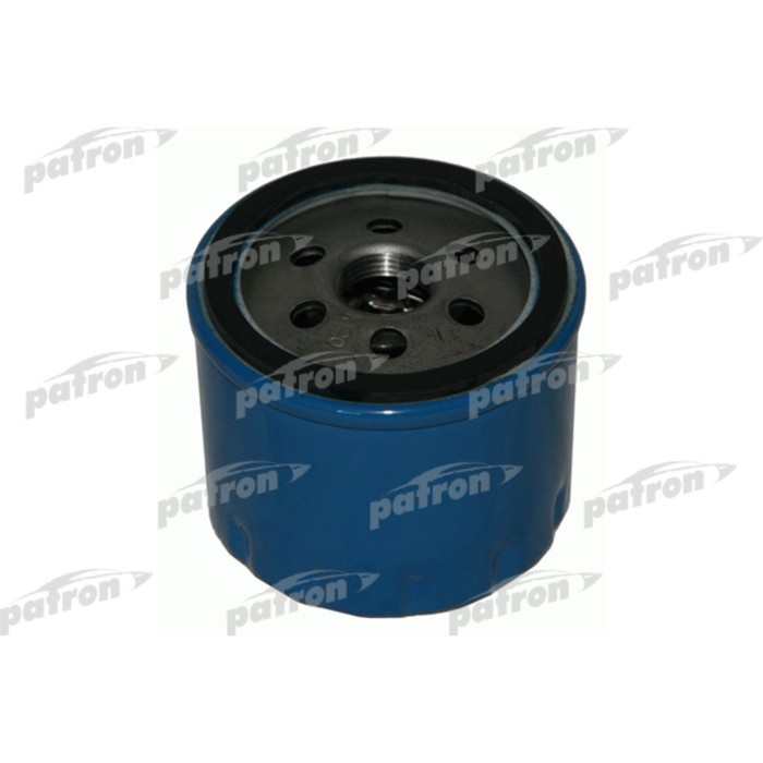 Фильтр масляный Patron PF4044