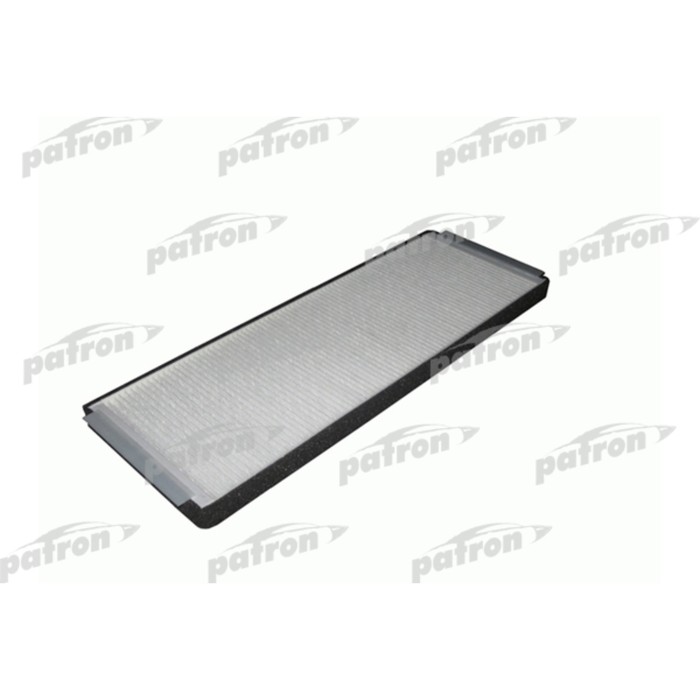 Фильтр салона Patron PF2008