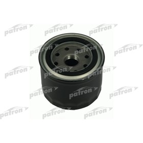 

Фильтр масляный Patron PF4078