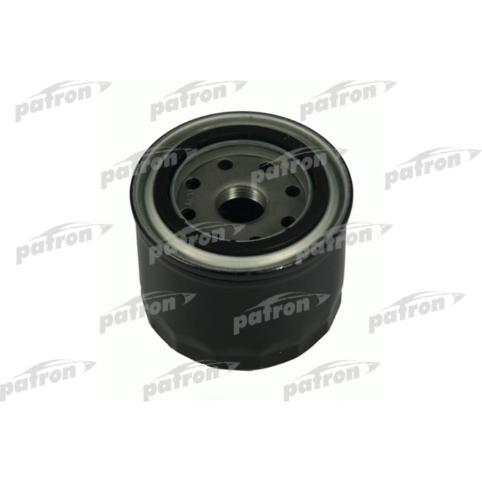 Фильтр масляный Patron PF4078
