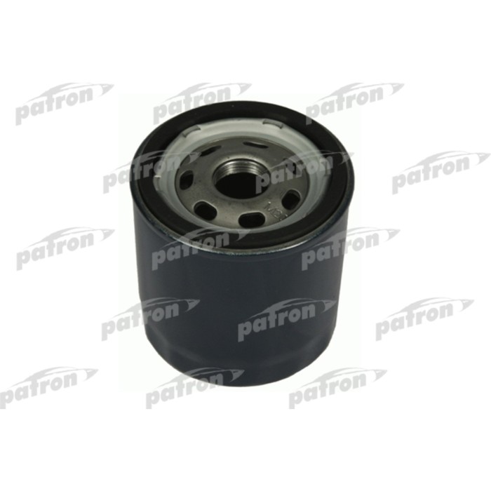 Фильтр масляный Patron PF4204