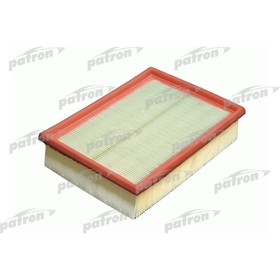 

Фильтр воздушный Patron PF1028