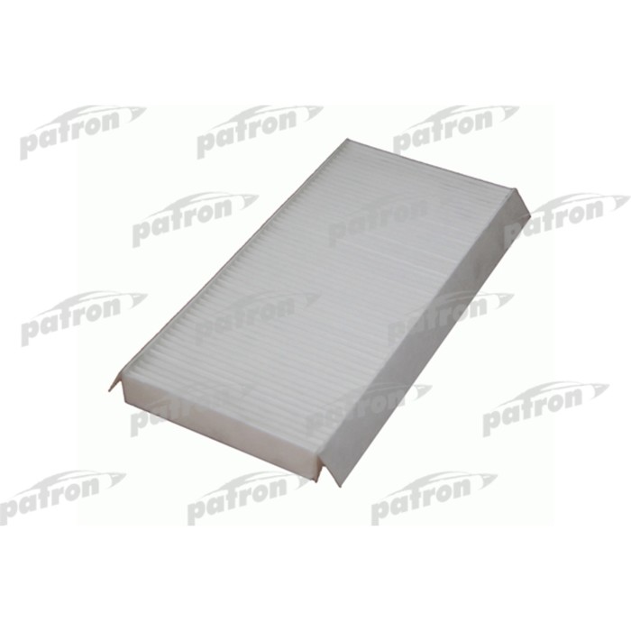 Фильтр салона Patron PF2033