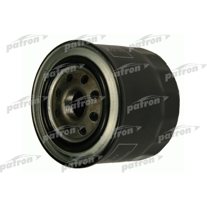 Фильтр масляный Patron PF4094