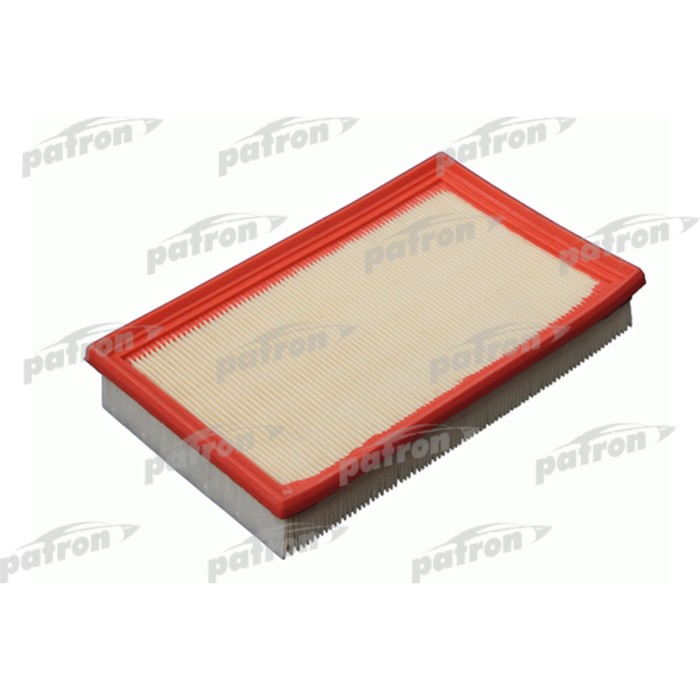 Фильтр воздушный Patron PF1064