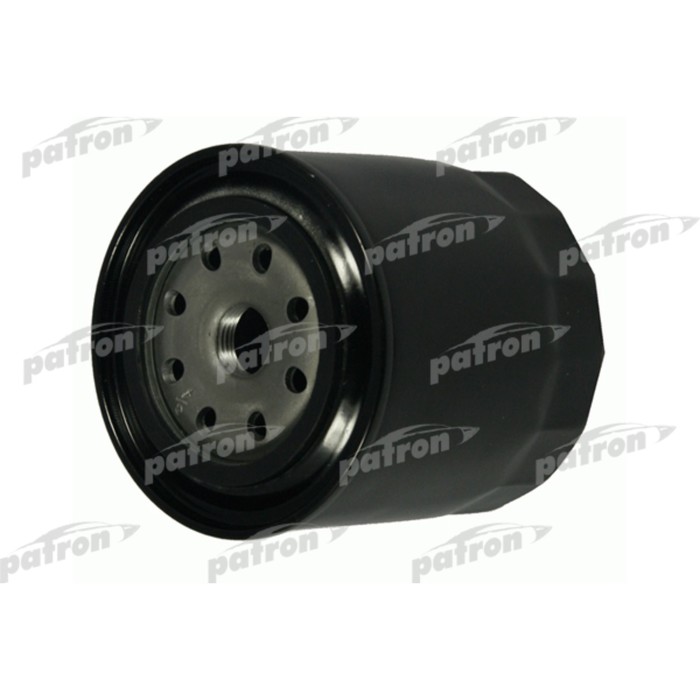 Фильтр масляный Patron PF4050