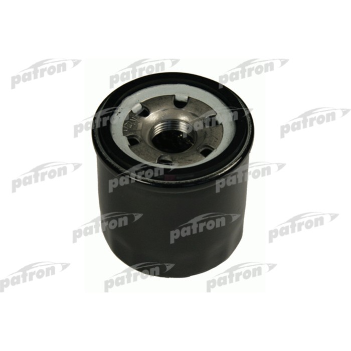 Фильтр масляный Patron PF4105