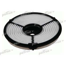 

Фильтр воздушный Patron PF1065