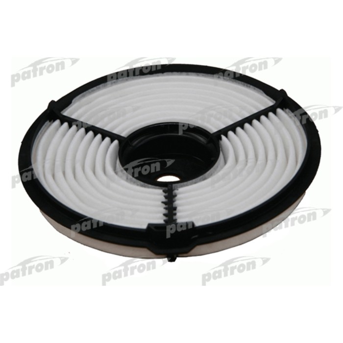 Фильтр воздушный Patron PF1065