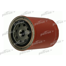 

Фильтр масляный Patron PF4053