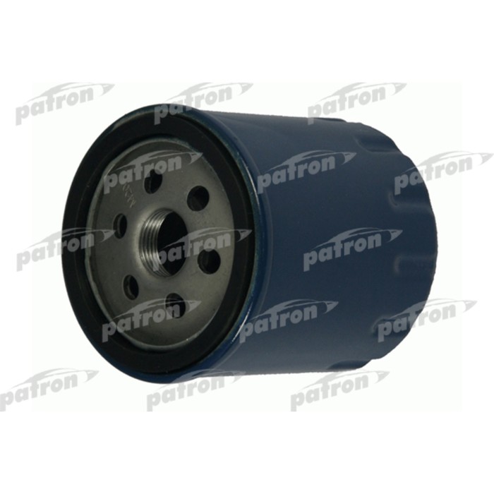 Фильтр масляный Patron PF4112