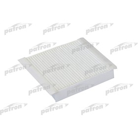 

Фильтр салона Patron PF2119