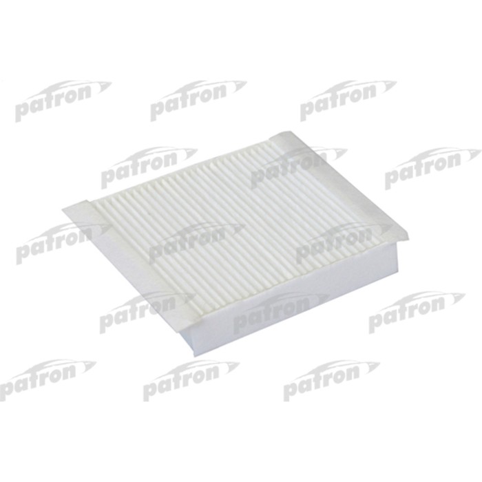 Фильтр салона Patron PF2119