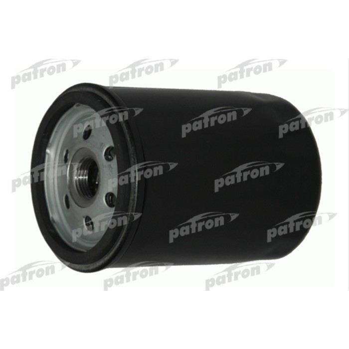 Фильтр масляный Patron PF4229