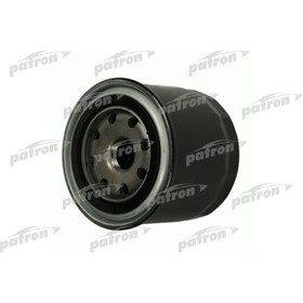 

Фильтр масляный Patron PF4080