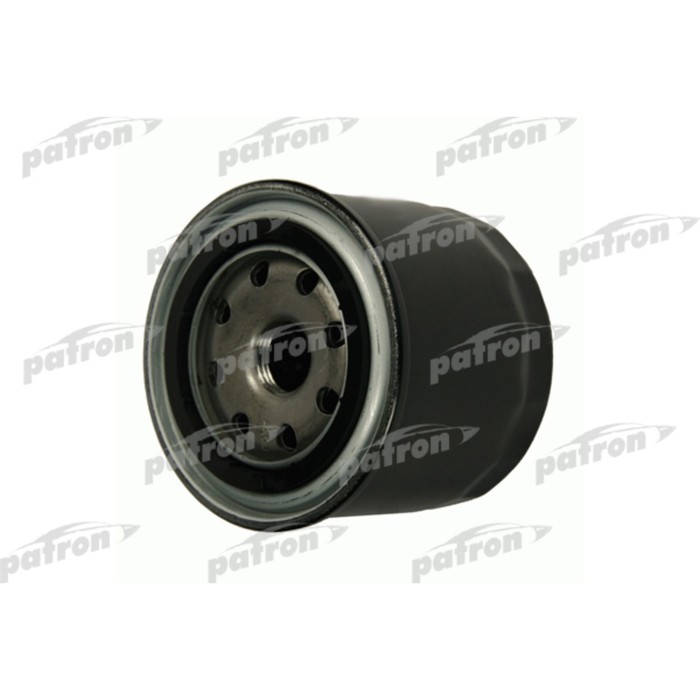 Фильтр масляный Patron PF4080