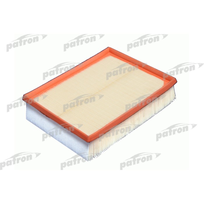 Фильтр воздушный Patron PF1081