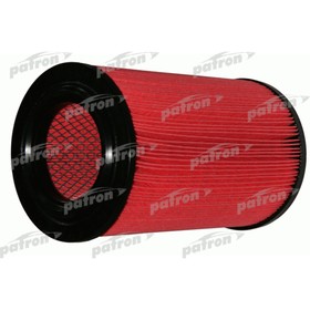 

Фильтр воздушный Patron PF1085