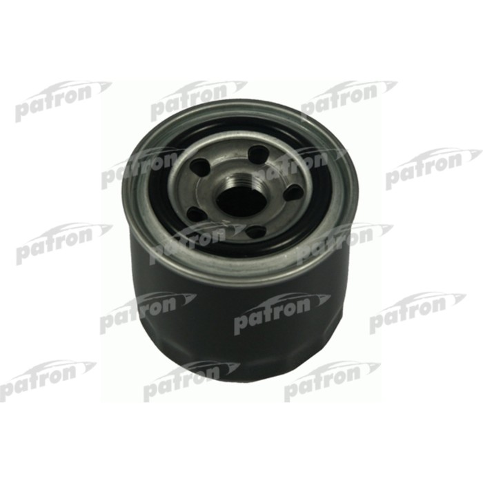 Фильтр масляный Patron PF4089
