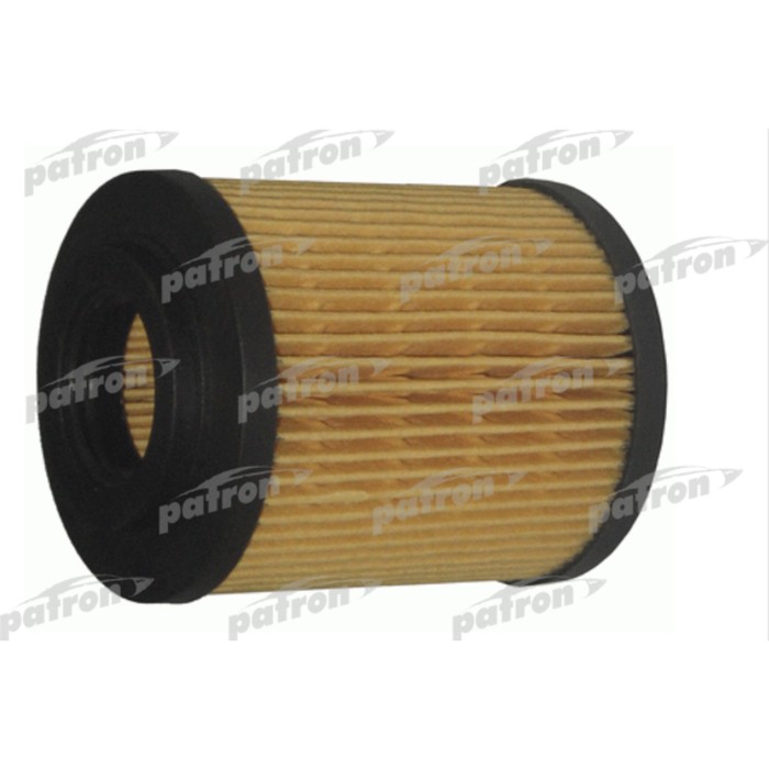 Фильтр масляный Patron PF4248