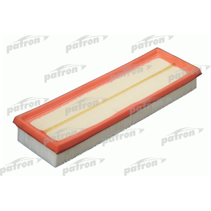 Фильтр воздушный Patron PF1106