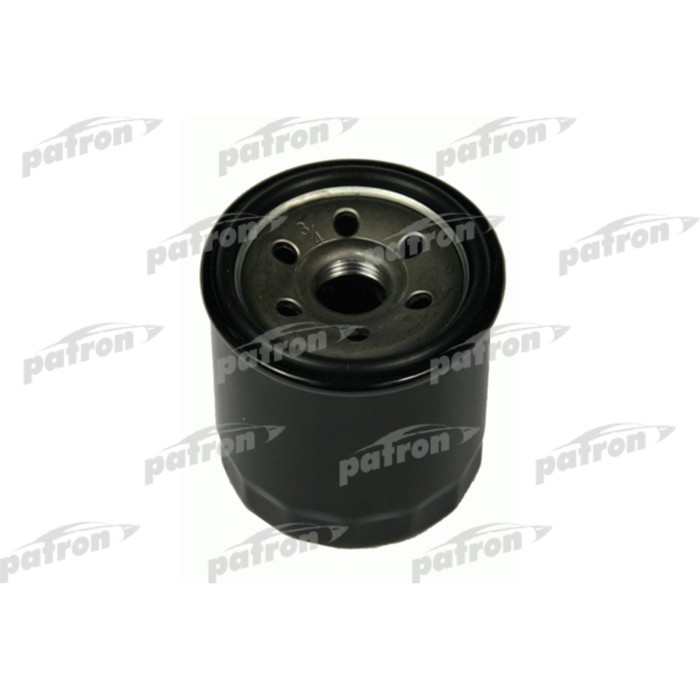 Фильтр масляный Patron PF4097