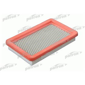 

Фильтр воздушный Patron PF1107
