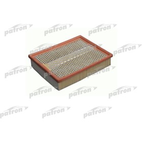 

Фильтр воздушный Patron PF1112