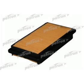

Фильтр воздушный Patron PF1118