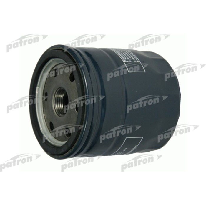 Фильтр масляный Patron PF4101