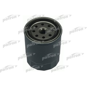 

Фильтр масляный Patron PF4202