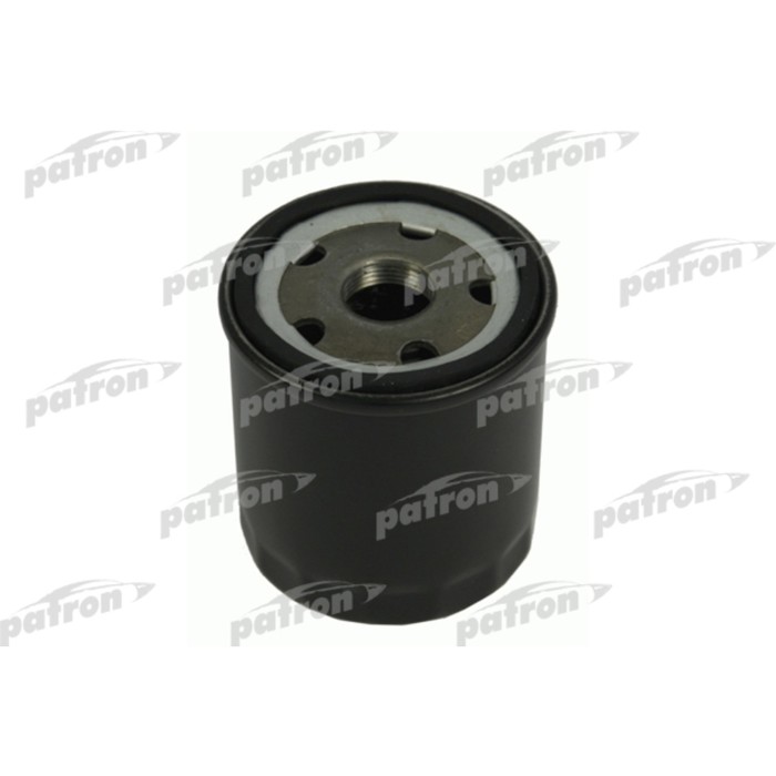 Фильтр масляный Patron PF4104