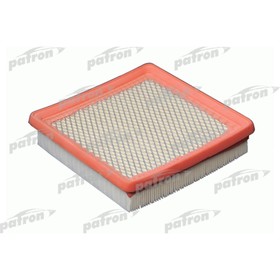 

Фильтр воздушный Patron PF1150