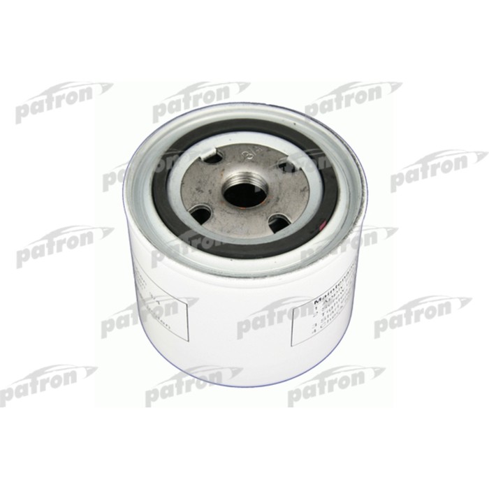 Фильтр масляный Patron PF4113