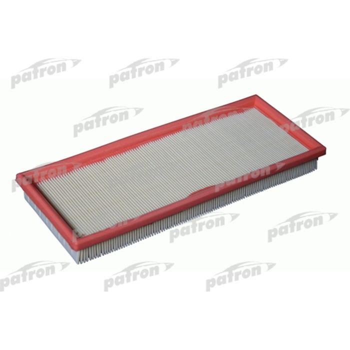 Фильтр воздушный Patron PF1223