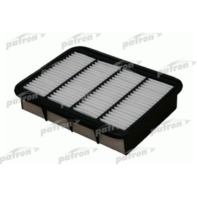 

Фильтр воздушный Patron PF1015