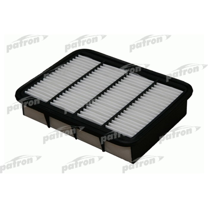Фильтр воздушный Patron PF1015