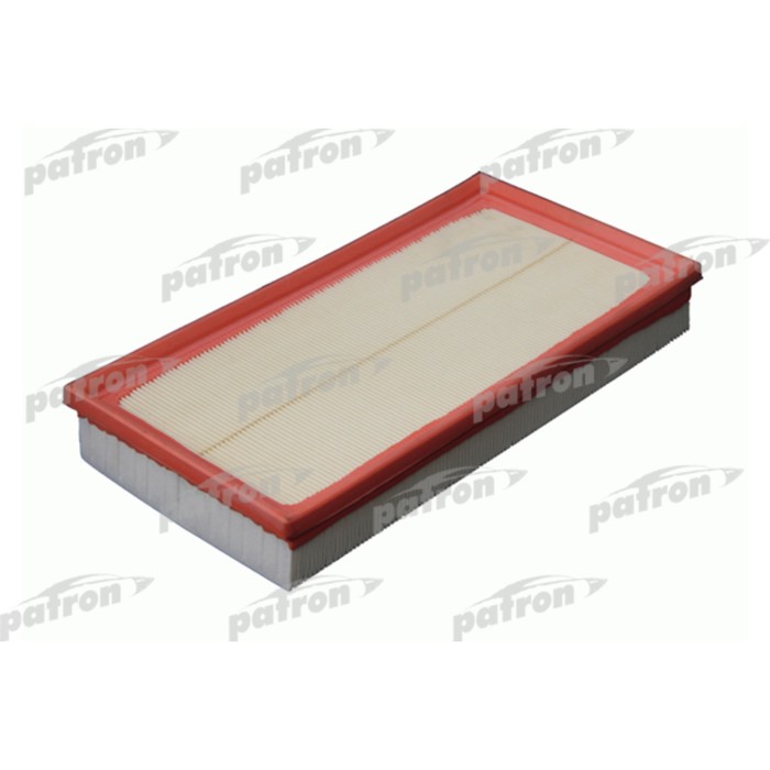 Фильтр воздушный Patron PF1018